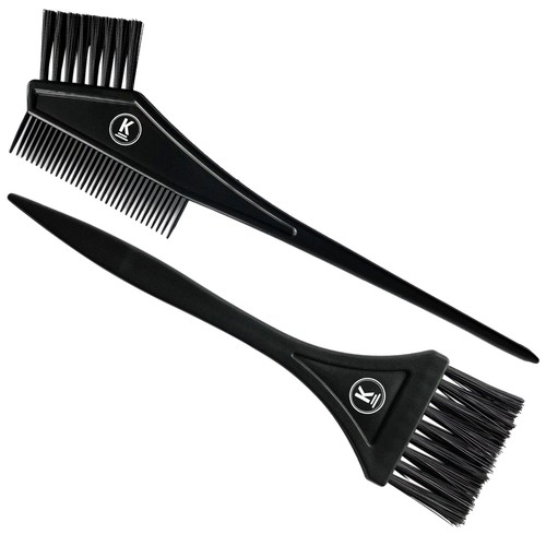 Pro pennelli per - k-pro,
