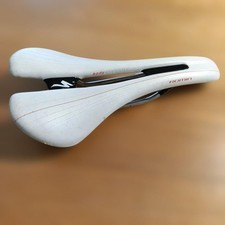 Specialized romin carrozzeria - specialized,