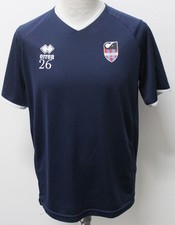 maglia calcio Catania Sicilia