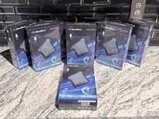 NUOVO VSEEBOX V5 PRO TV