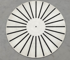 piatto per giradischi BANG &