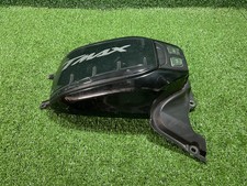 SCOCCA CARENA COPERCHIO TAPPO