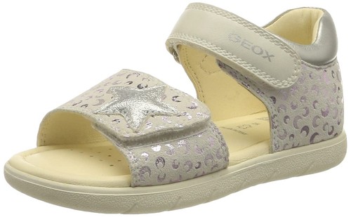 Geox sandalo alul bambina - geox,