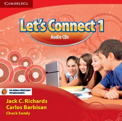 Let connect level class - level, 1