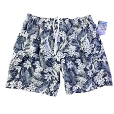 Costume bagno kanu surf - costume, da