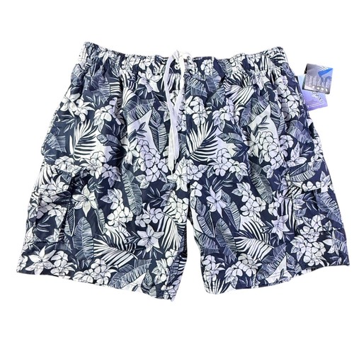 Costume bagno kanu surf - bagno,