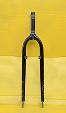 1" Specialized Stumpjumper