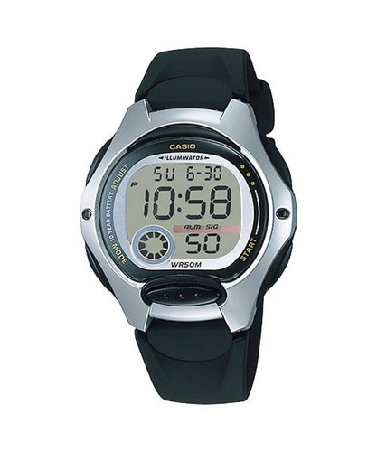 Orologio uomo casio - orologio,