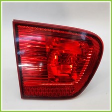 Fanale Fanalino Posteriore Sinistro SX SEAT IBIZA 6K 1993 2001 6K6945107C