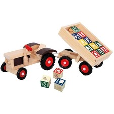 Bino & Mertens - Tracki Bobo -