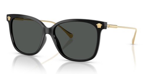 Versace 4507u gb1 87 - versace, gb1/87