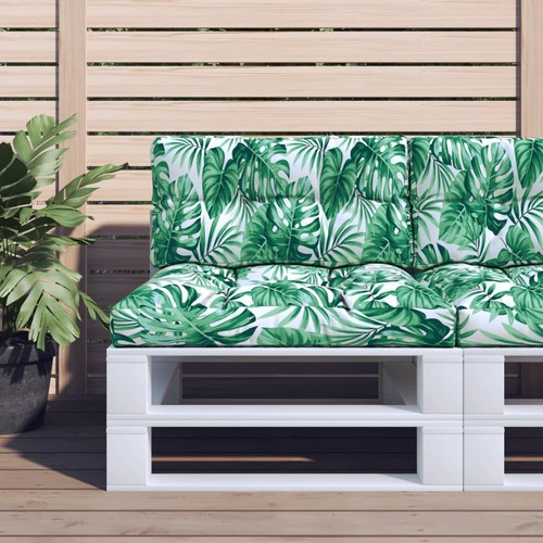 Pallet cushion - cushion,,