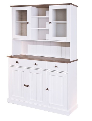 Mobile soggiorno credenza - mobile,