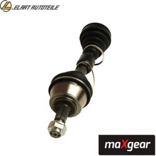 ALBERO MOTORE 49-1738 PER ALFA
