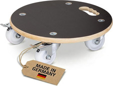 Carrello per Piante MAXIGRIP