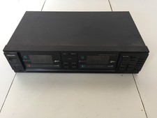 PHILIPS TYPE 70 FC563 dual