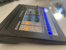 Presonus earmix 16m kanal - presonus, 16-kanal