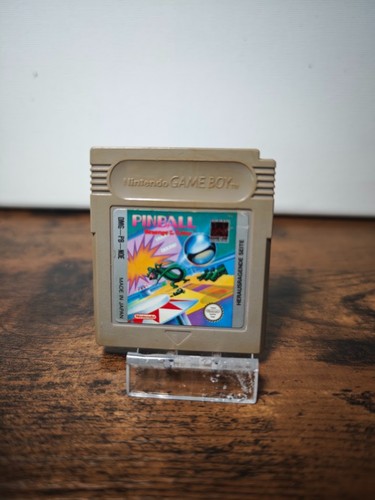 Nintendo gameboy classic - gameboy,