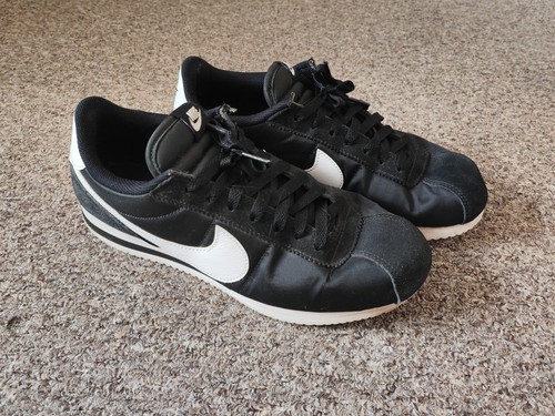 Nike cortez tessuto - nike,