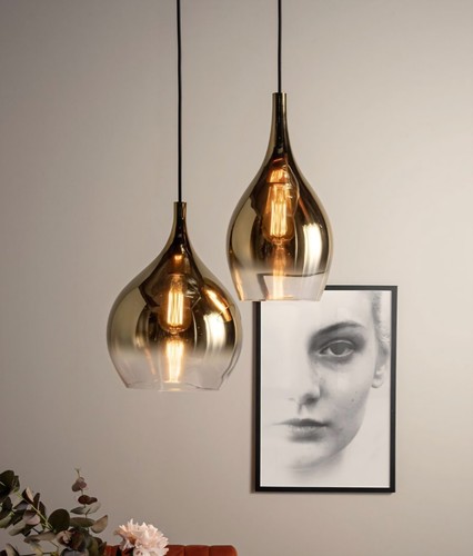 Leitmotiv lampada - leitmotiv, a