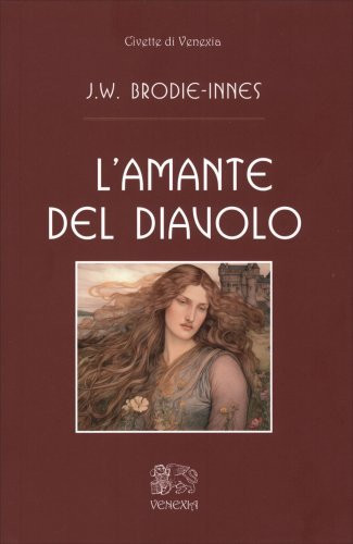 Libro amante del - l’amante,