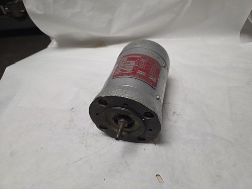 Copes vulcan 182803 mod - pn.,