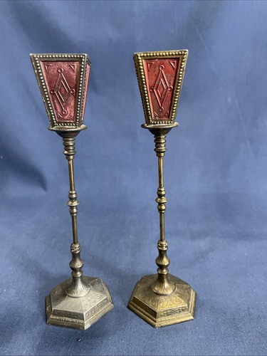 Coppia bruciatori di - coppia,