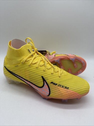 Nike zoom superfly - superfly, fg