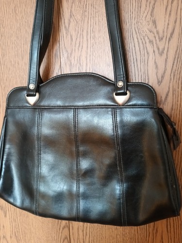 Borsa tracolla somdaris - borsa, a