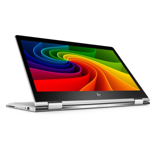 Elitebook x360 1030 g2 - x360,