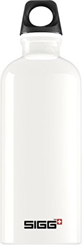 Sigg bottle - 1.0l),