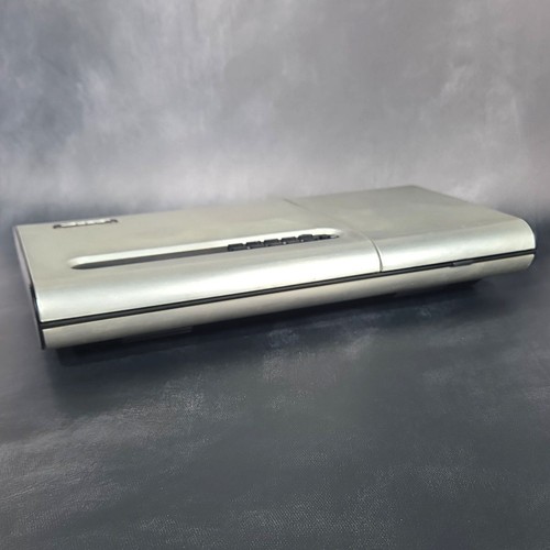 Bose lifestyle model - 5, music