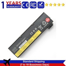 Batteria 68+ 72Wh per Lenovo