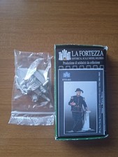 soldatino di piombo  Guerra