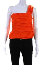 Nackiye Womens Felicita Ruched