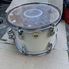 Tom / batteria Ludwig vintage