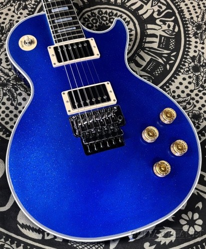 Gibson custom shop - gibson, misura