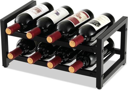 Portabottiglie vino in - di,