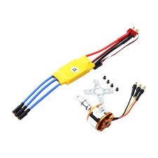 XXD A2212 1000/1400/2200KV