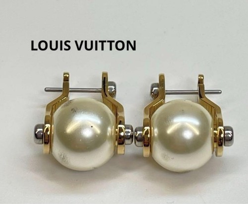 Orecchini louis vuitton - orecchini, speedy