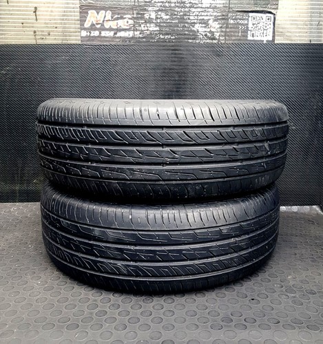 Gomme usate 185 65r14 90h - gomme, 185/65r14