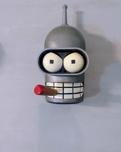 Porta cuffie parete - porta, da