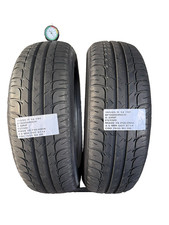 2 PNEUMATICI USATI 165/65 R 14