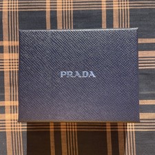 ✨ SCATOLA CONFEZIONE LUSSO