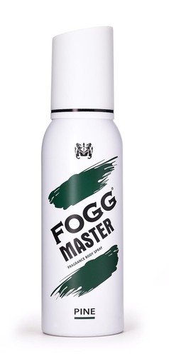Fogg master pino spray - master,