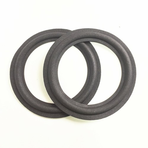 Surround ricambio in - surround, di
