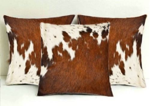 Set federe cuscino esotiche - cuscino,