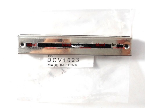 Cross fader crossfader dcv1023 - cross,