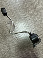 Bobina Motosega Efco 156 162 Oleomac 956 962 