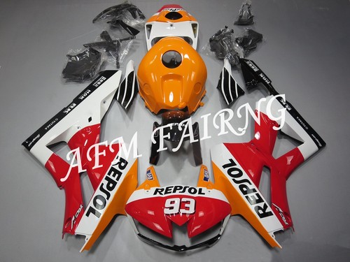 Marquez repsol abs pannello - repsol,